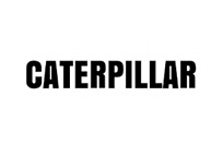 reparatie pompa caterpillar